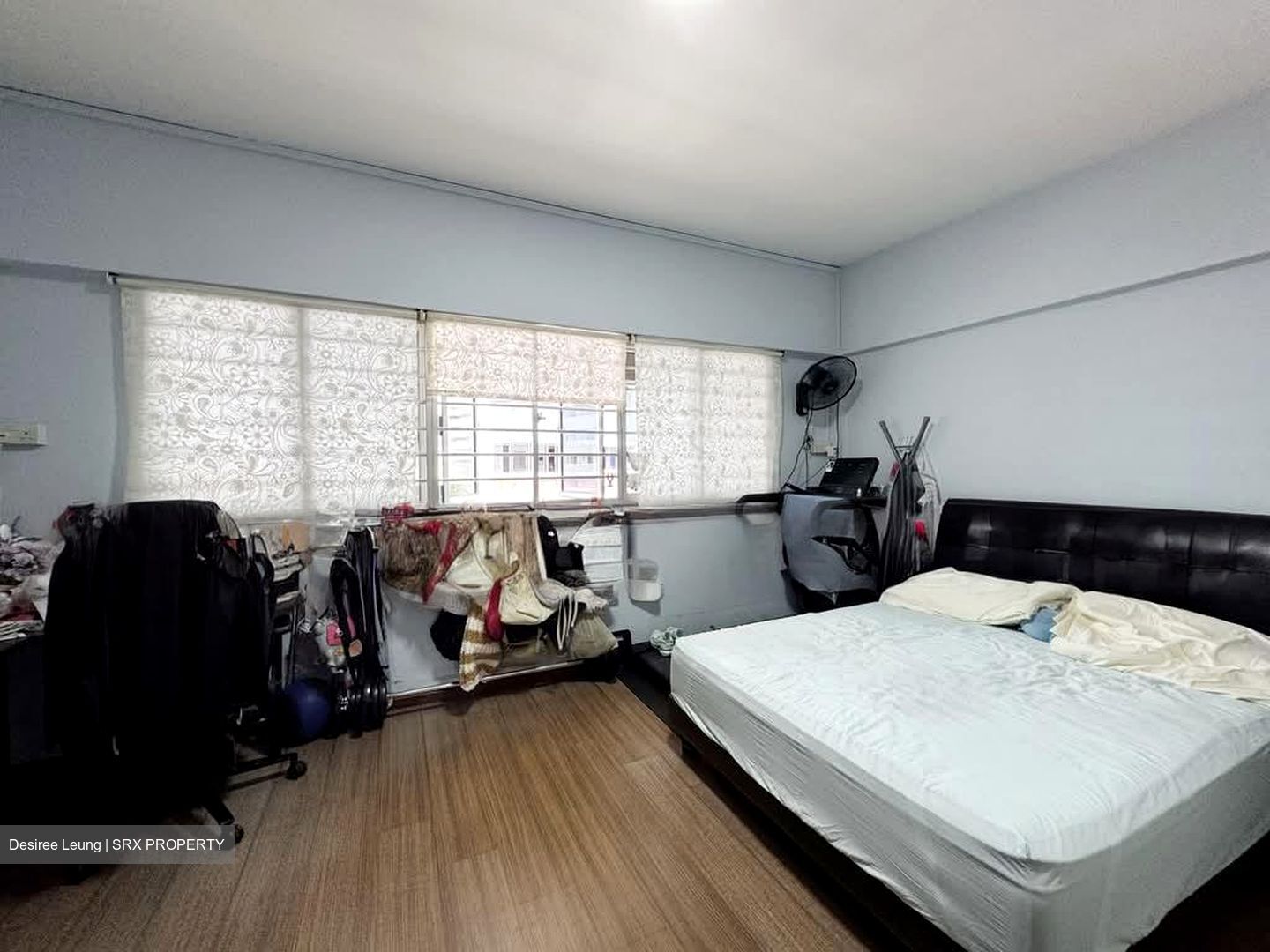Blk 640 Hougang Avenue 8 (Hougang), HDB Executive #577830331
